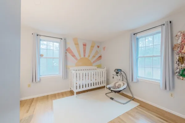 $654,900 | 2 Pisces Lane, Plymouth, MA 02360