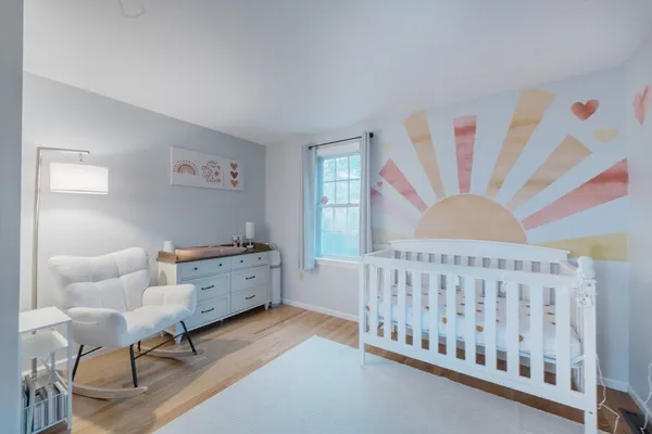 $654,900 | 2 Pisces Lane, Plymouth, MA 02360