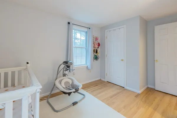 $654,900 | 2 Pisces Lane, Plymouth, MA 02360