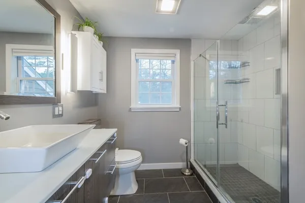 $654,900 | 2 Pisces Lane, Plymouth, MA 02360