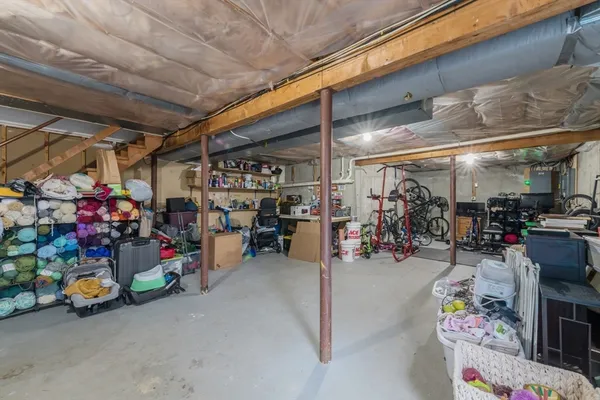 $654,900 | 2 Pisces Lane, Plymouth, MA 02360