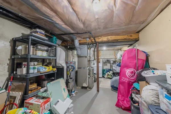 $654,900 | 2 Pisces Lane, Plymouth, MA 02360
