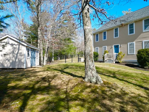 $654,900 | 2 Pisces Lane, Plymouth, MA 02360