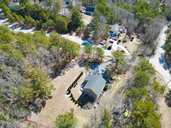 $654,900 | 2 Pisces Lane, Plymouth, MA 02360