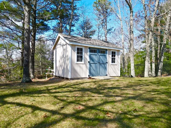 $654,900 | 2 Pisces Lane, Plymouth, MA 02360