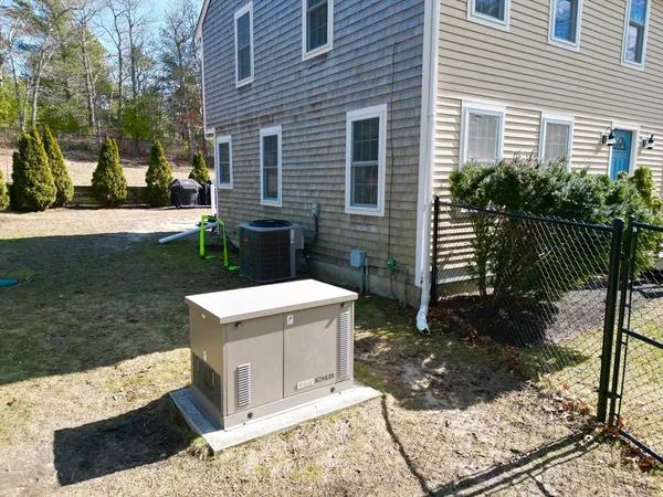 $654,900 | 2 Pisces Lane, Plymouth, MA 02360