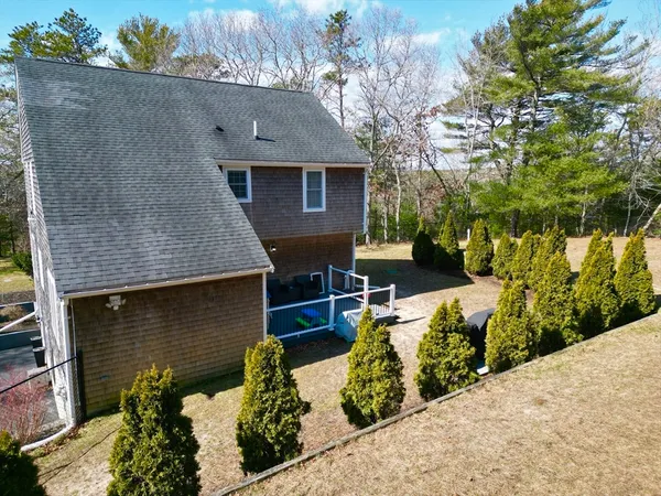 $654,900 | 2 Pisces Lane, Plymouth, MA 02360