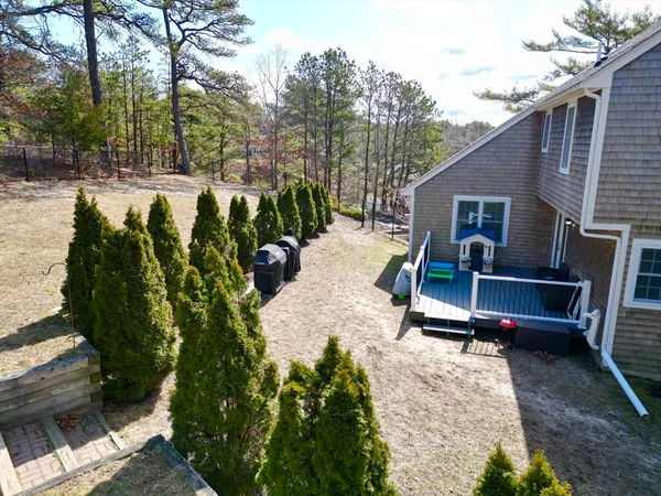 $654,900 | 2 Pisces Lane, Plymouth, MA 02360