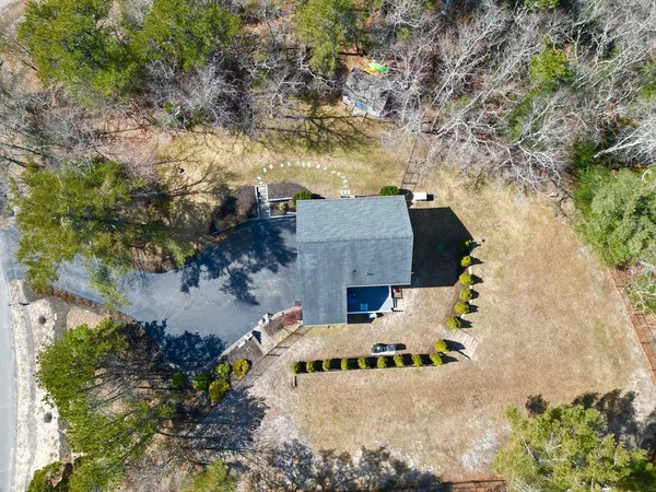 $654,900 | 2 Pisces Lane, Plymouth, MA 02360