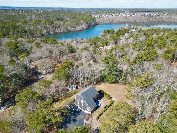 $654,900 | 2 Pisces Lane, Plymouth, MA 02360