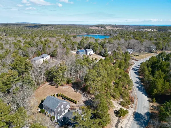 $654,900 | 2 Pisces Lane, Plymouth, MA 02360