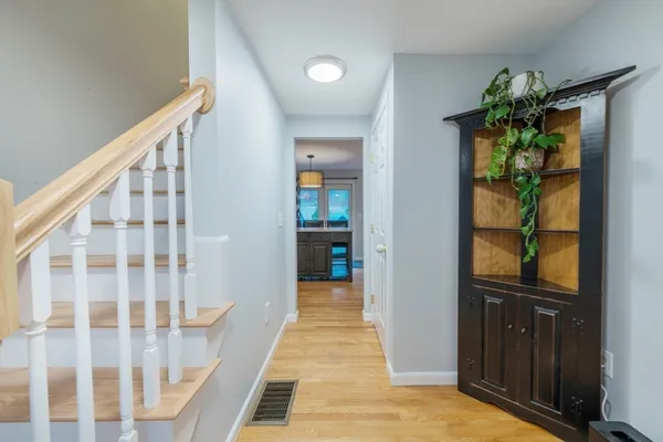 $654,900 | 2 Pisces Lane, Plymouth, MA 02360