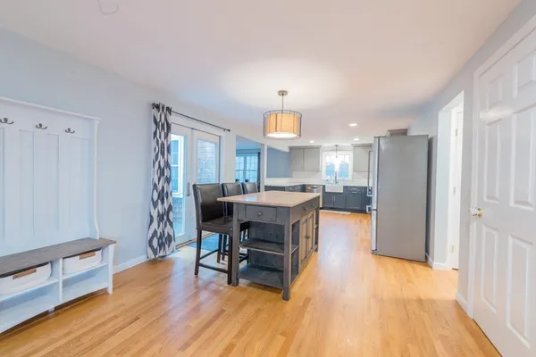 $654,900 | 2 Pisces Lane, Plymouth, MA 02360