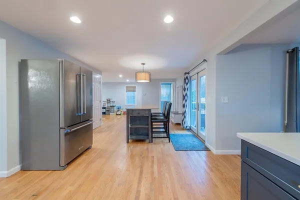 $654,900 | 2 Pisces Lane, Plymouth, MA 02360