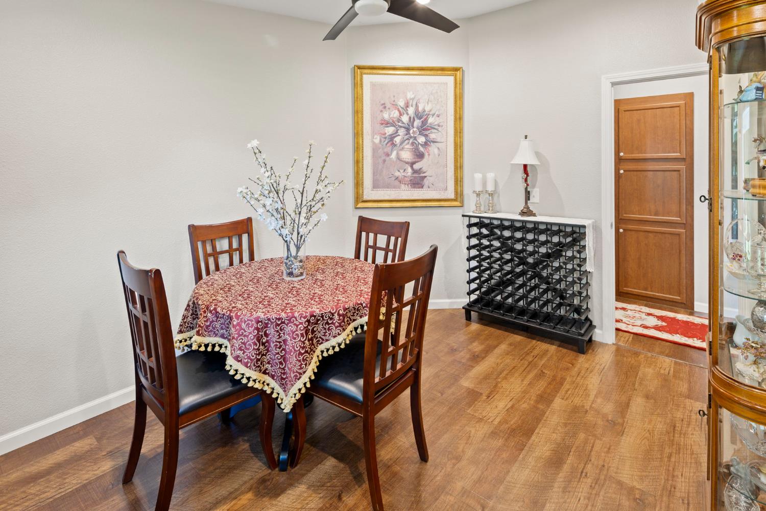 4245 Burnett Road Lincoln, CA 95648 - Photo 36 of 80