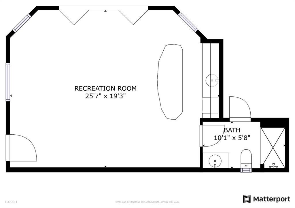 1940 Pear Drive Morgan Hill, CA 95037 - Photo 36 of 36 a picture of a wall with a white wall
