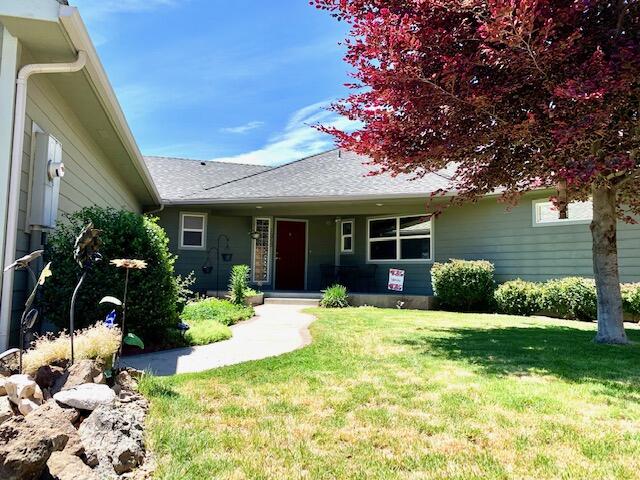 16950 Dodds Hollow Road Merrill, OR 97633 - Photo 2 of 35 IMG_1384
