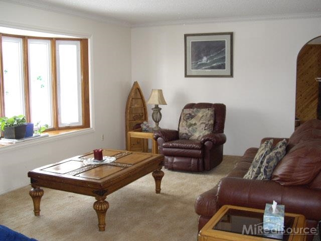7477 Big Hand Road St. Clair, MI 48079 - Photo 11 of 31