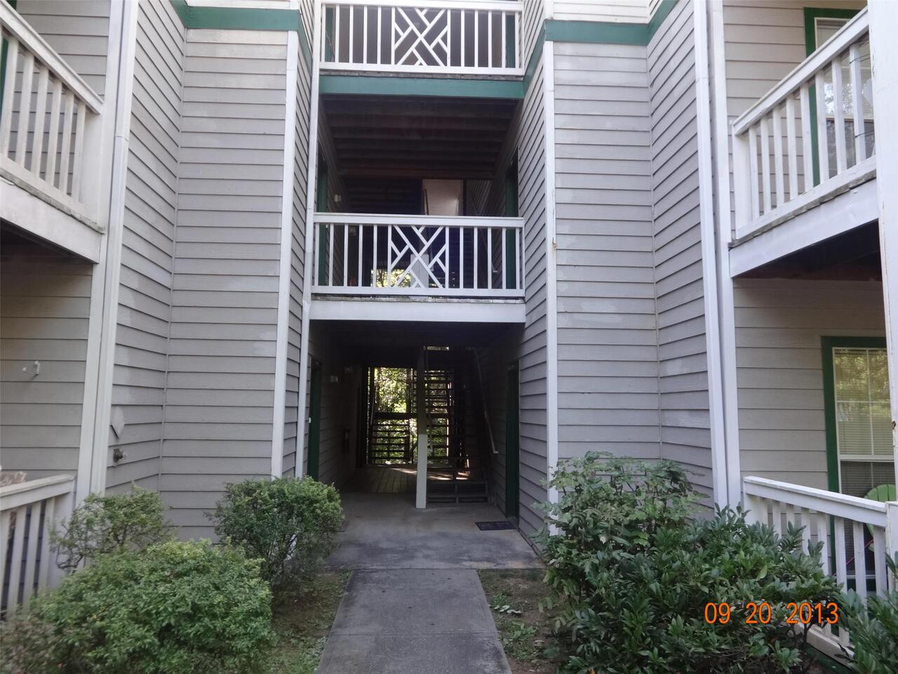 3507 Shepherds Path Decatur, GA 30034 - Photo 1 of 1