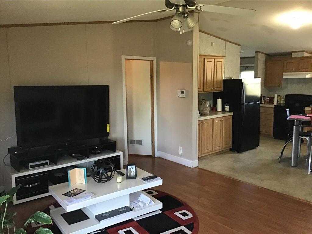 2337 Mathis Avenue Harvey, LA 70058 - Photo 11 of 22 Gallery Image 11