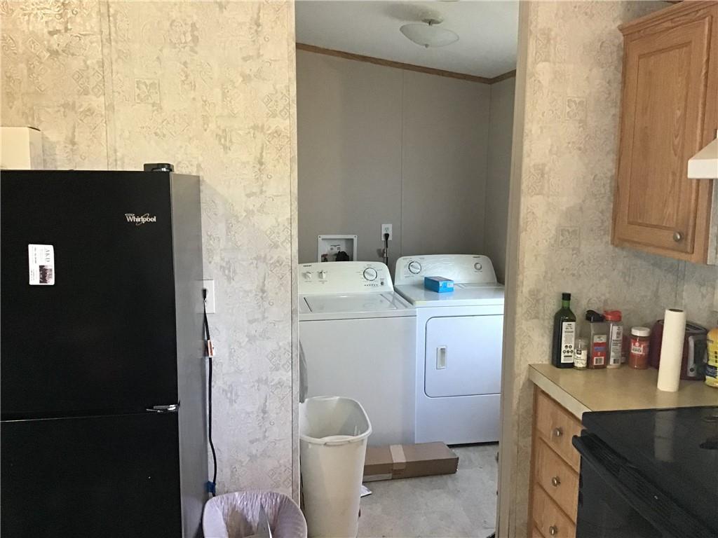 2337 Mathis Avenue Harvey, LA 70058 - Photo 13 of 22 Gallery Image 13