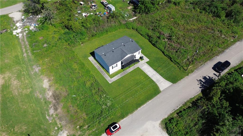 2337 Mathis Avenue Harvey, LA 70058 - Photo 18 of 22 Gallery Image 18