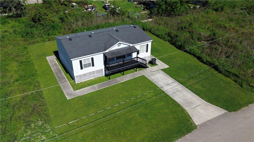 2337 Mathis Avenue Harvey, LA 70058 - Photo 19 of 22 Gallery Image 19