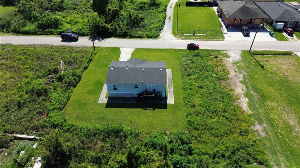 2337 Mathis Avenue Harvey, LA 70058 - Photo 20 of 22 Gallery Image 20