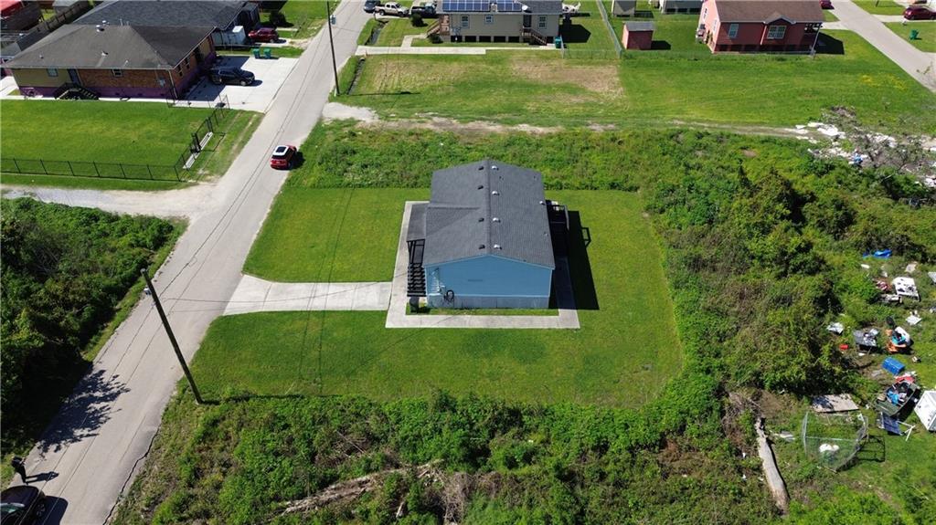 2337 Mathis Avenue Harvey, LA 70058 - Photo 21 of 22 Gallery Image 21