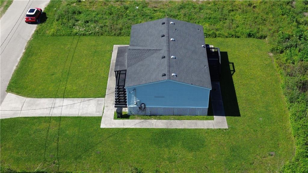 2337 Mathis Avenue Harvey, LA 70058 - Photo 22 of 22 Gallery Image 22