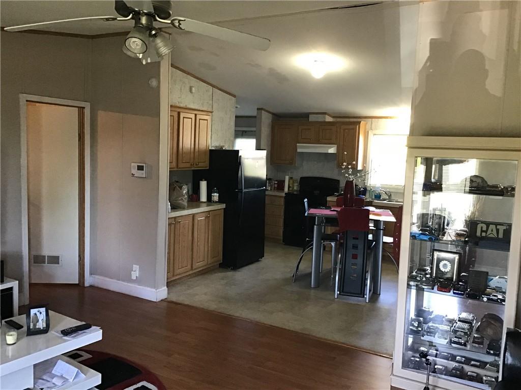 2337 Mathis Avenue Harvey, LA 70058 - Photo 10 of 22 Gallery Image 10