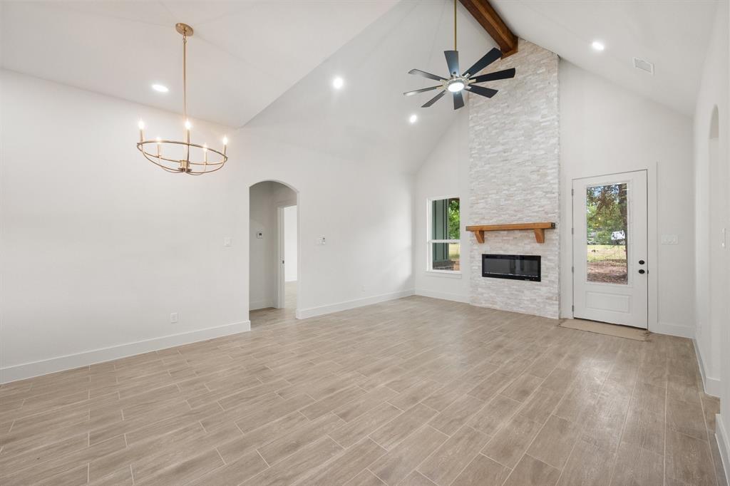 416 Stirrup Ranch Road Trinidad, TX 75163 - Photo 13 of 34 Gallery Image 13