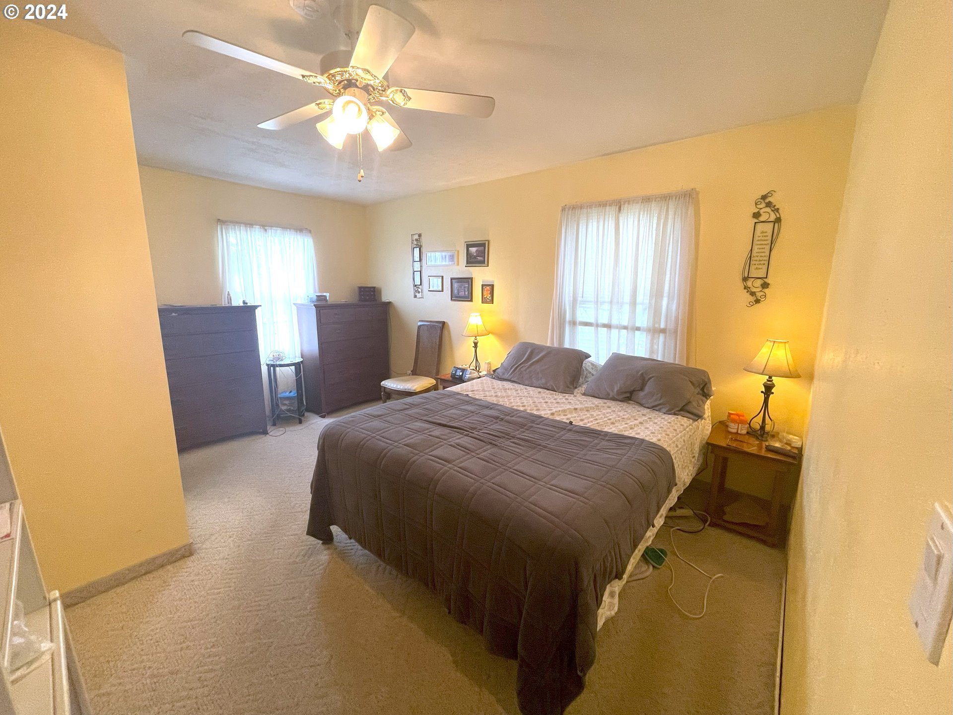 703 East Ridgeway Avenue Hermiston, OR 97838 - Photo 14 of 24 Gallery Image 14