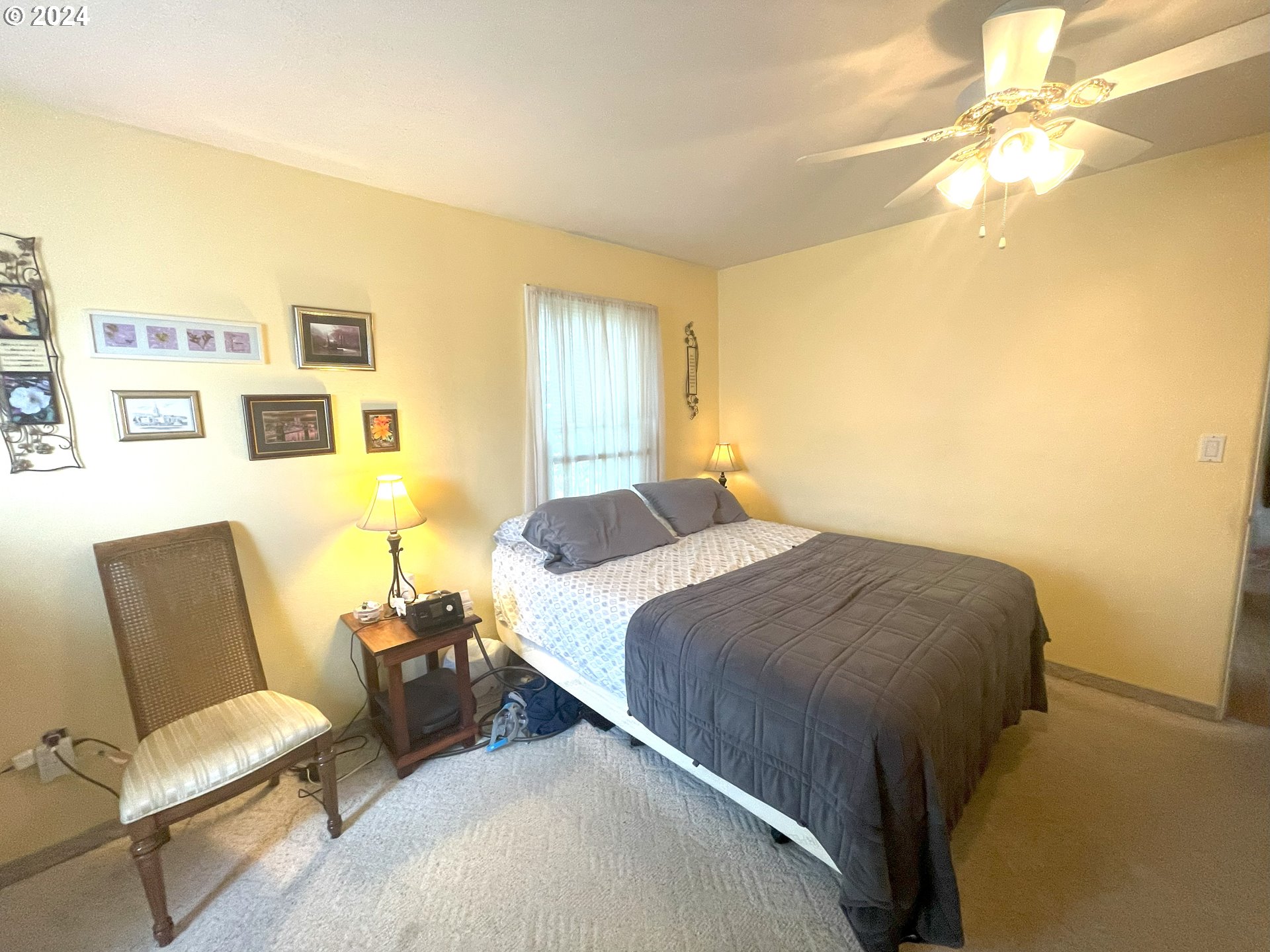 703 East Ridgeway Avenue Hermiston, OR 97838 - Photo 15 of 24 Gallery Image 15