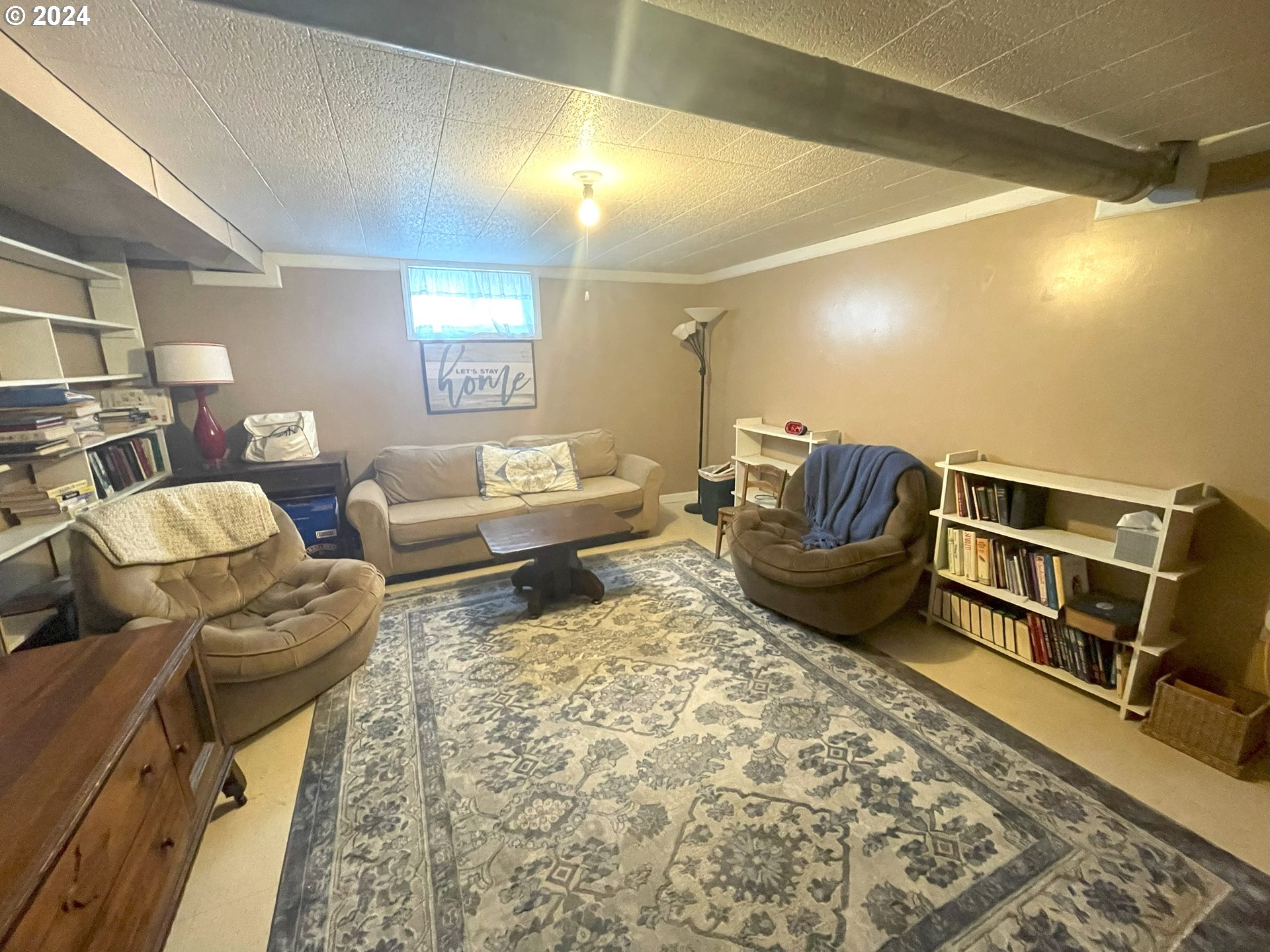 703 East Ridgeway Avenue Hermiston, OR 97838 - Photo 18 of 24 Gallery Image 18