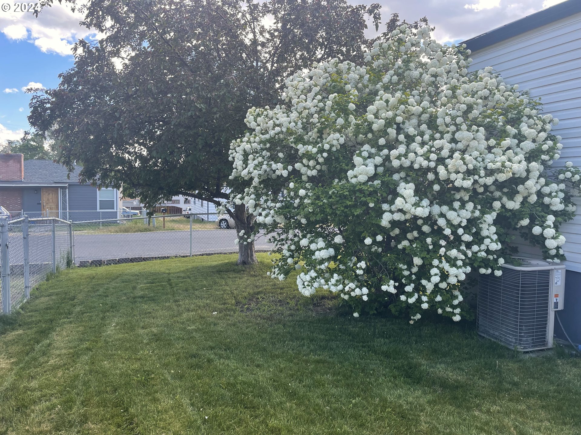 703 East Ridgeway Avenue Hermiston, OR 97838 - Photo 21 of 24 Gallery Image 21