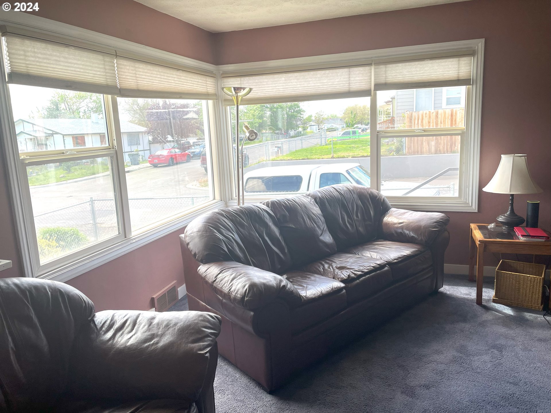 703 East Ridgeway Avenue Hermiston, OR 97838 - Photo 5 of 24 Gallery Image 5
