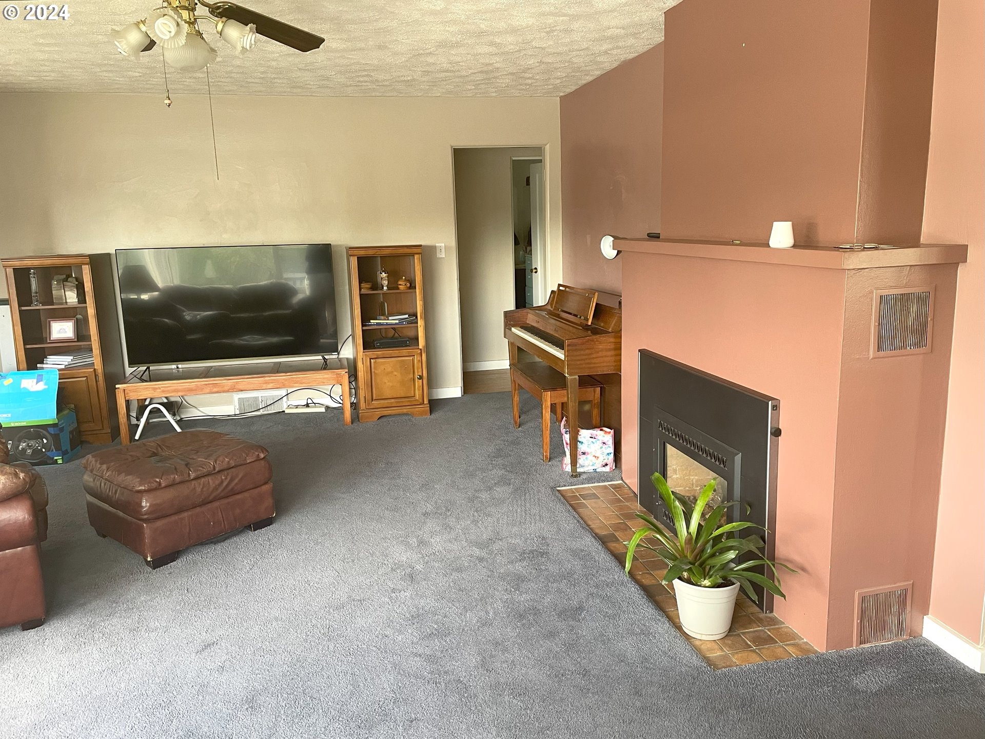 703 East Ridgeway Avenue Hermiston, OR 97838 - Photo 7 of 24 Gallery Image 7