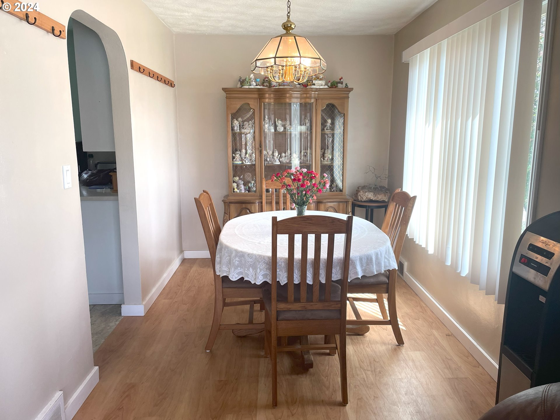703 East Ridgeway Avenue Hermiston, OR 97838 - Photo 10 of 24 Gallery Image 10