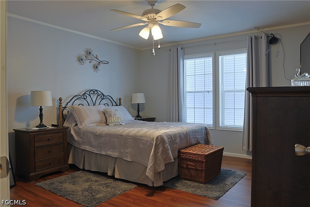 9 Dill Alva, FL 33920 - Photo 17 of 47