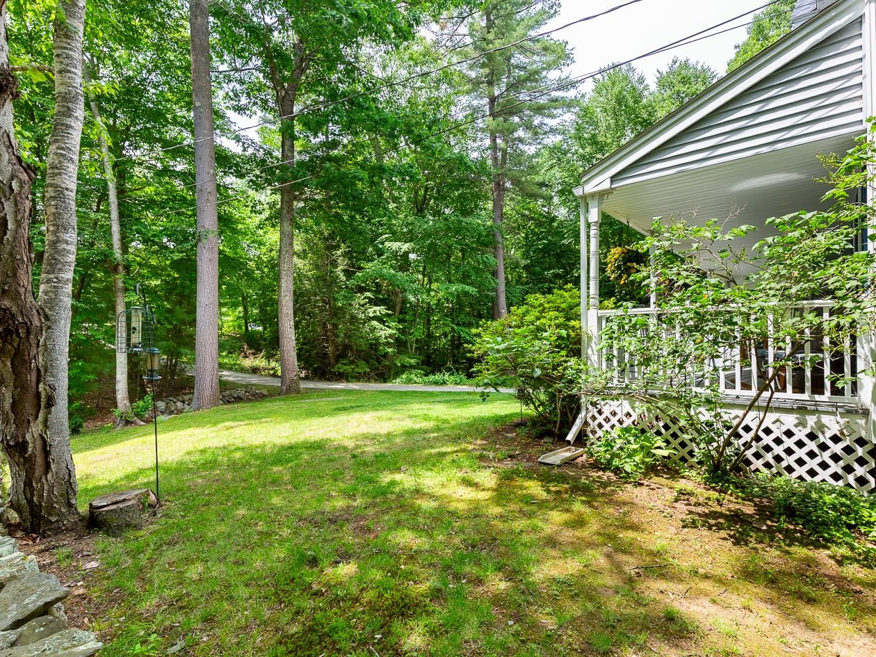 6 Tamarack Road Plaistow, NH 03865 - Photo 7 of 46 Gallery Image 7