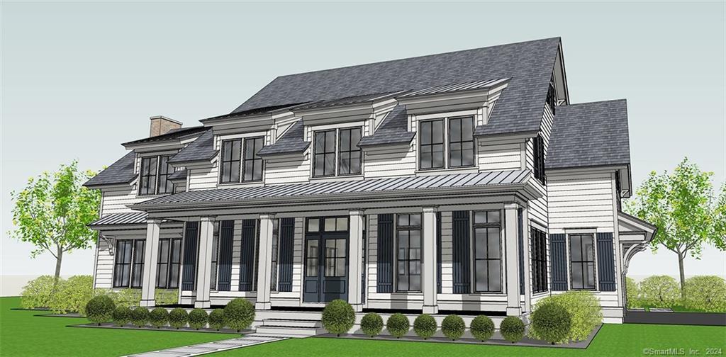 15 Rowland Road Fairfield, CT 06824 - Photo 1 of 1