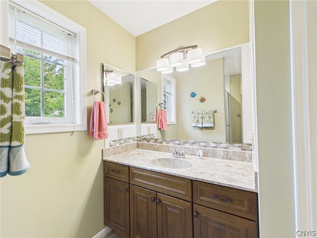 1371 Toll Gate Hill Road Locke, NY 13092 - Photo 27 of 40