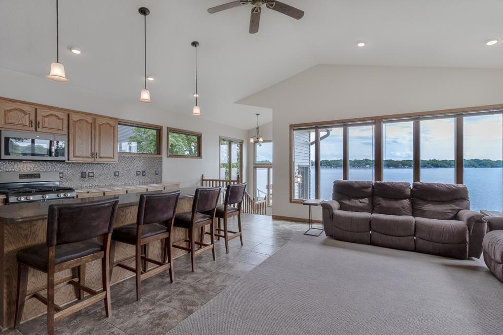 24095 Blue Marina Road Cleveland, MN 56017 - Photo 5 of 61