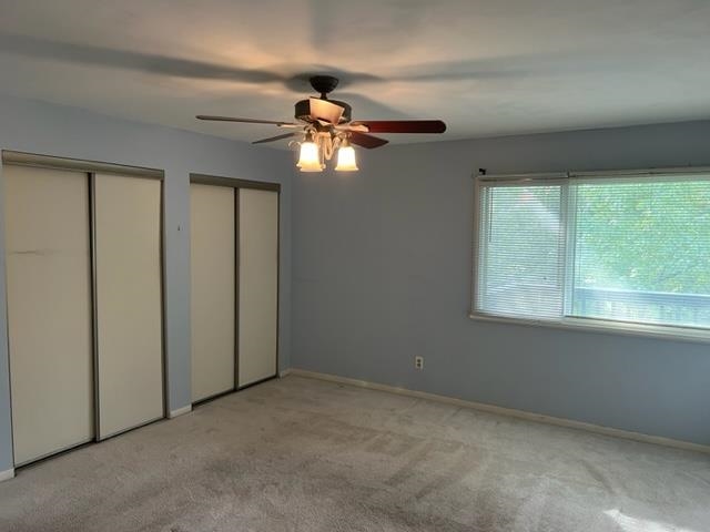 555 Riverside Avenue, Unit 3 Rutherford, NJ 07070 - Photo 4 of 7