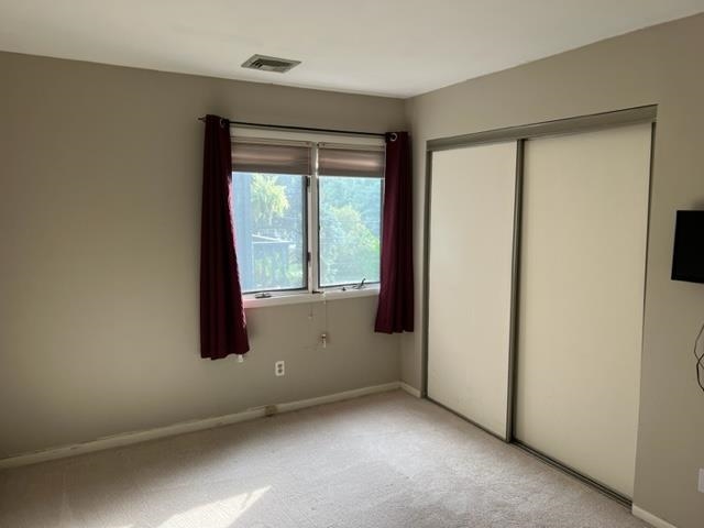 555 Riverside Avenue, Unit 3 Rutherford, NJ 07070 - Photo 5 of 7