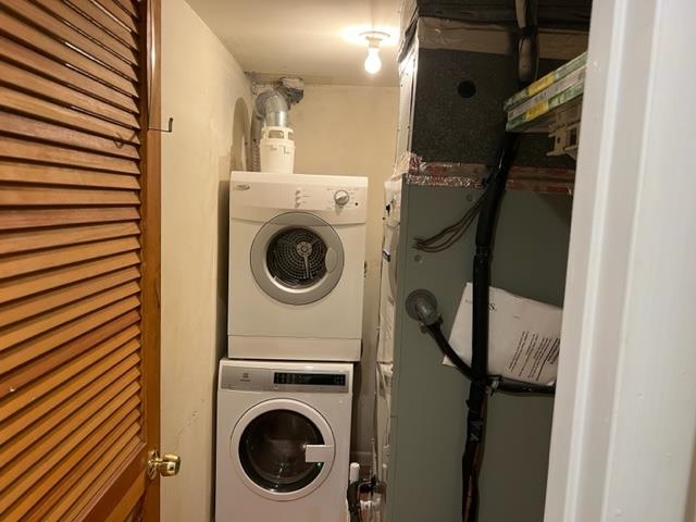 555 Riverside Avenue, Unit 3 Rutherford, NJ 07070 - Photo 6 of 7