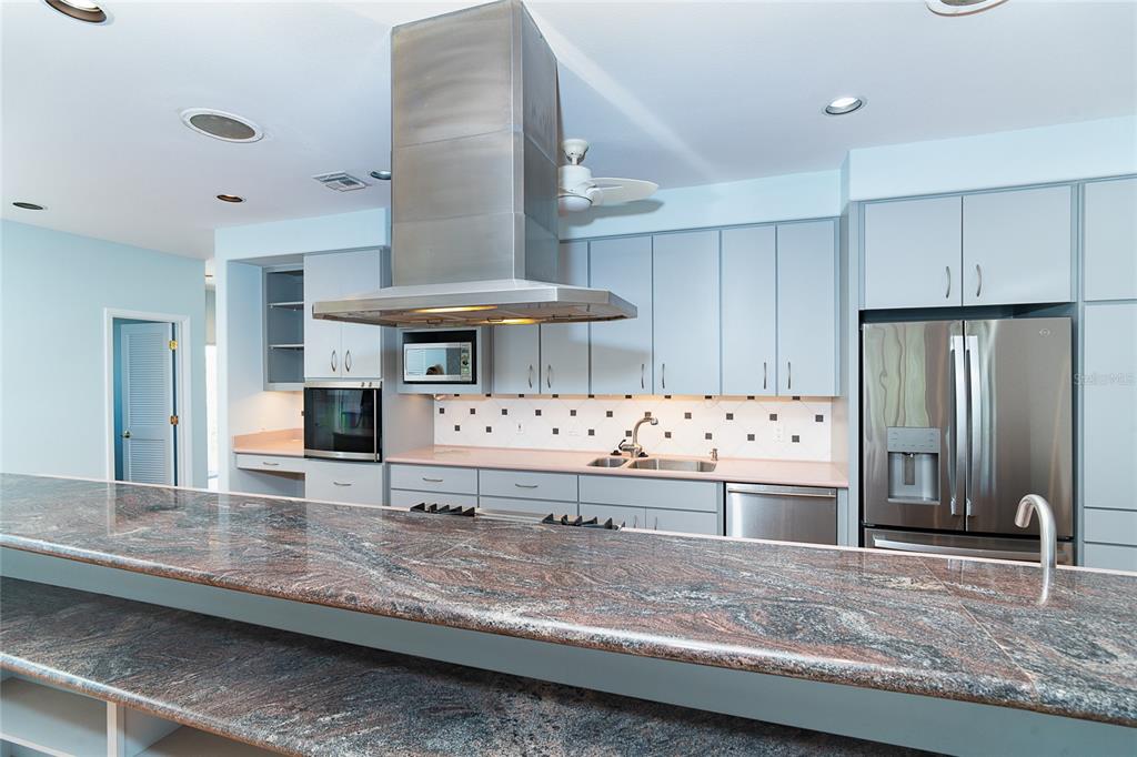 5 Pointe Way Boca Grande, FL 33921 - Photo 16 of 70