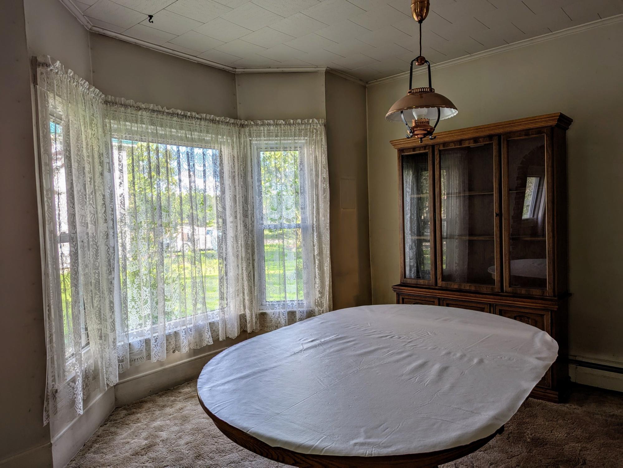 635 Knox Street Prentice, WI 54556 - Photo 8 of 28 Gallery Image 8