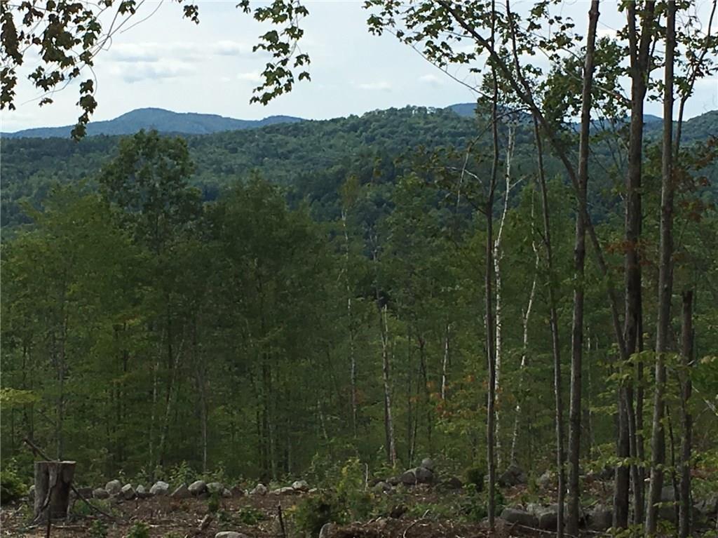 150 Ben Gilpatrick Road Hiram, ME 04041 - Photo 17 of 28 Photo